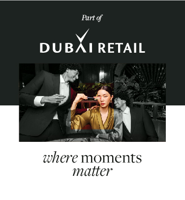 B2C-Website-Banner_375x405-JBR-BW.jpg