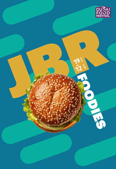 JBR-FoodFest-Web_450x655-1.jpg