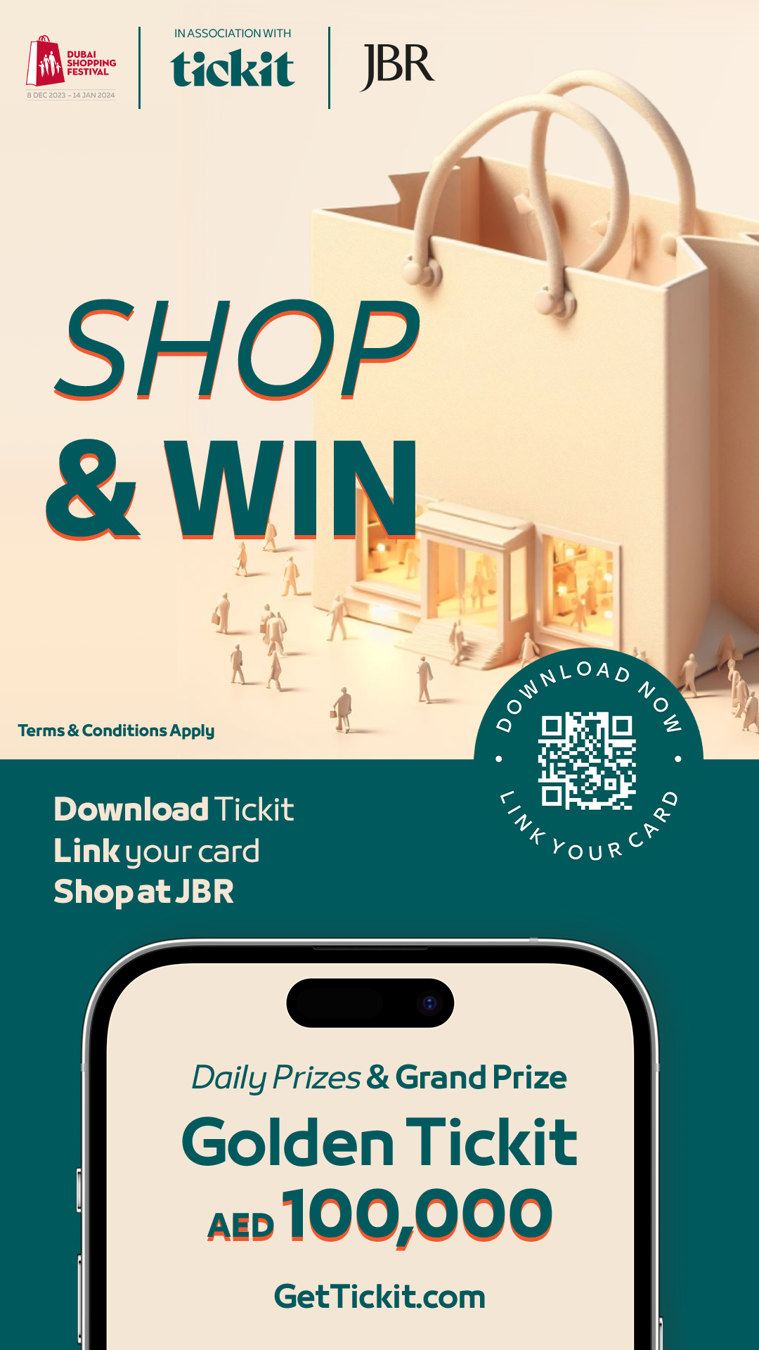 DSF-Tickit-JBRVertical.png